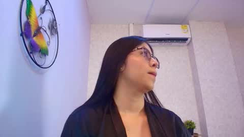 amy__wats0n online show from 21, 11, 2025