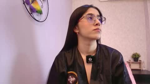 amy__wats0n online show from 2, 2, 2026