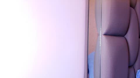 amy__wats0n online show from 16, 3, 2026