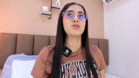 amy__wats0n online show from 29, 5, 2026