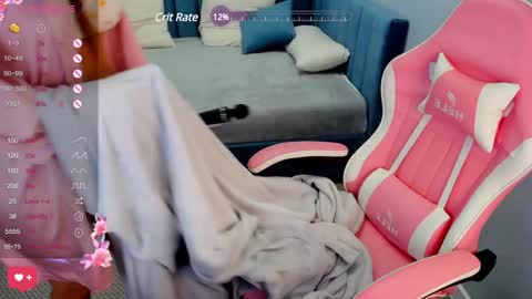 Snapshot of amy__wood chatting on 5, 12, 2024 AmyGMT 2 Mon-Sun 0300am-0900am online show from 5, 12, 2024