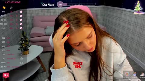 Snapshot of amy__wood chatting on 29, 12, 2024 AmyGMT 2 Mon-Sun 0300am-0900am online show from 29, 12, 2024
