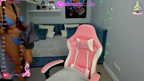 Snapshot of amy__wood chatting on 21, 1, 2025 AmyGMT 2 Mon-Sun 0300am-0900am online show from 21, 1, 2025