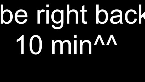 Snapshot of amy_akim chatting on 20, 2, 2026 Amy Akime online show from 20, 2, 2026