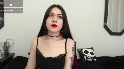 Snapshot of amy_aloqua chatting on 17, 9, 2025 Amy online show from 17, 9, 2025