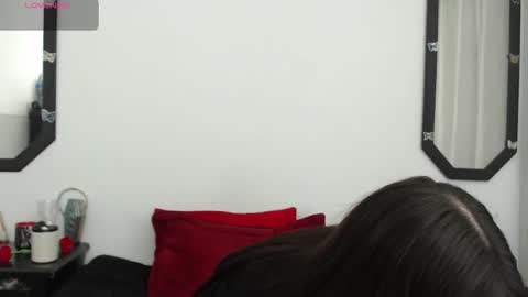 Snapshot of amy_aloqua chatting on 22, 9, 2025 Amy online show from 22, 9, 2025