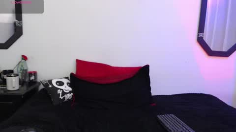 Snapshot of amy_aloqua chatting on 30, 9, 2025 Amy online show from 30, 9, 2025