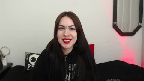 Amy online show from 16, 11, 2025
