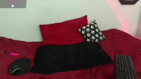 Amy online show from 27, 11, 2025