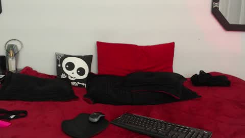 Amy online show from 15, 1, 2026