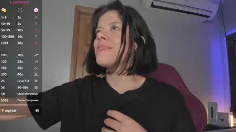 Bel online show from 11, 3, 2025