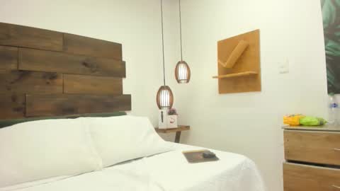 Bel online show from 13, 9, 2025