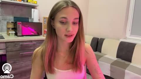 Amy Chill online show from 13, 12, 2024