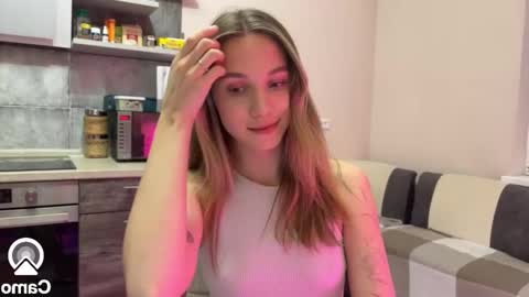 Amy Chill online show from 18, 12, 2024