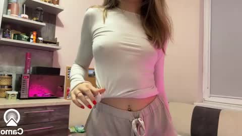 Amy Chill online show from 26, 1, 2025