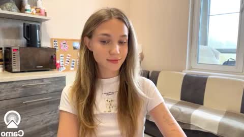 Amy Chill online show from 15, 10, 2025