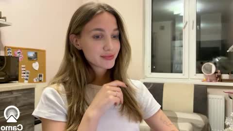 Amy Chill online show from 22, 12, 2025