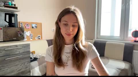 Amy Chill online show from 1, 2, 2026