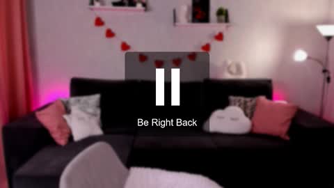 Snapshot of amy_cute_cat chatting on 17, 9, 2025 Amy online show from 17, 9, 2025