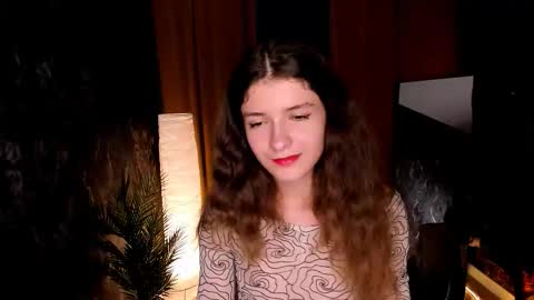 Snapshot of amy_cute_cat chatting on 24, 9, 2025 Amy online show from 24, 9, 2025