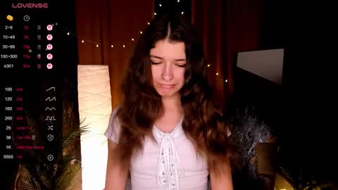 Snapshot of amy_cute_cat chatting on 15, 10, 2025 Amy online show from 15, 10, 2025