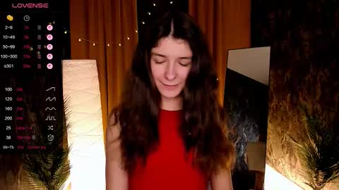 Snapshot of amy_cute_cat chatting on 5, 11, 2025 Amy online show from 5, 11, 2025