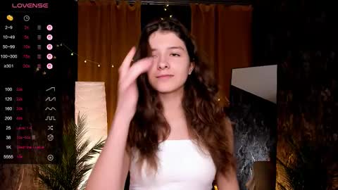 Snapshot of amy_cute_cat chatting on 22, 11, 2025 Amy online show from 22, 11, 2025