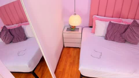 Aleja   online show from 24, 9, 2025