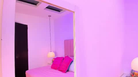 Aleja   online show from 17, 10, 2025