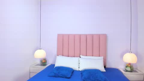 Aleja   online show from 15, 11, 2025