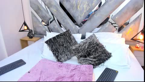 Aleja   online show from 19, 12, 2025