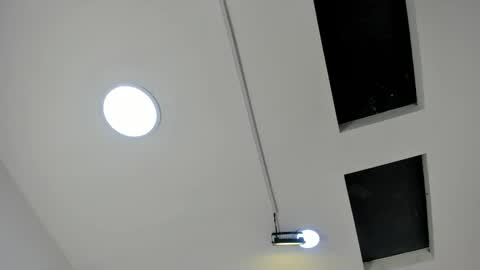 Aleja   online show from 22, 12, 2025