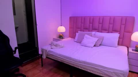 Aleja   online show from 7, 1, 2026