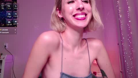 Amy online show from 31, 1, 2025