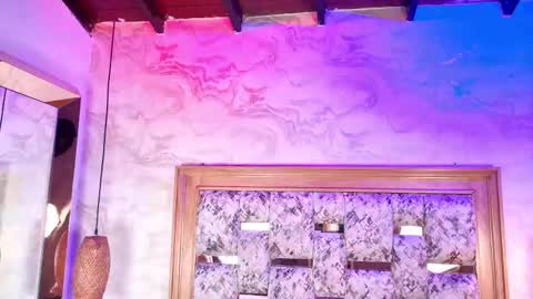 Snapshot of amy_greenee chatting on 25, 2, 2026 amy_greenee online show from 25, 2, 2026