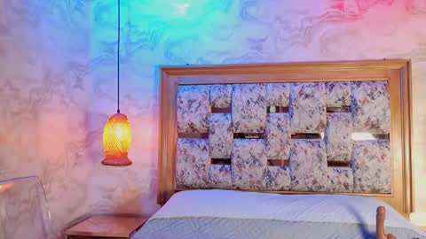 amy_greenee online show from 21, 4, 2026