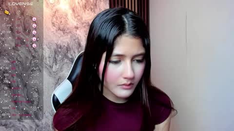 Amy online show from 5, 1, 2026