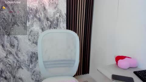 Amy online show from 1, 3, 2026