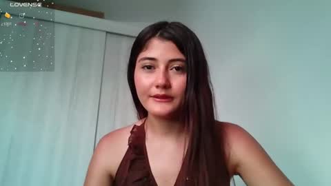 Snapshot of amy_innocent_ chatting on 17, 6, 2026 Amy online show from 17, 6, 2026