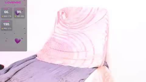 amy online show from 3, 2, 2026