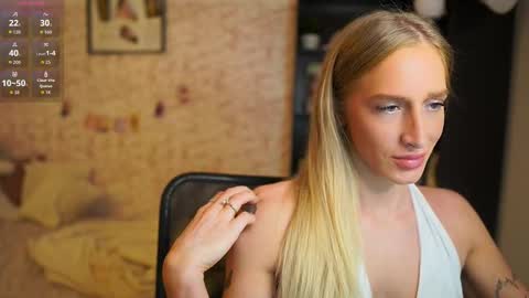 Snapshot of amy_johns_ chatting on 29, 11, 2025 amy_johns_ online show from 29, 11, 2025