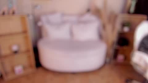 Snapshot of amy_kiitty chatting on 3, 1, 2025 online show from 3, 1, 2025