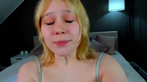 Amy online show from 27, 2, 2025