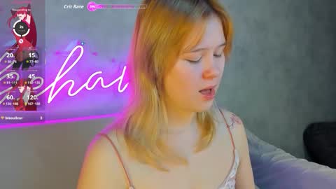 Amy online show from 9, 9, 2025