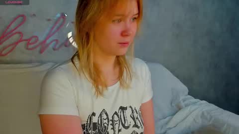 Amy online show from 18, 9, 2025