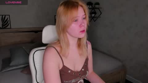 Amy online show from 12, 10, 2025