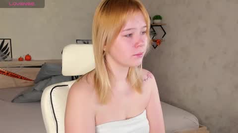 Amy online show from 24, 10, 2025