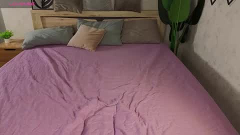 Amy online show from 15, 1, 2026