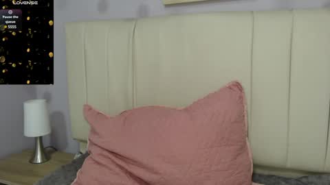 Amy online show from 8, 1, 2025