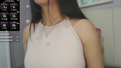 Amy online show from 9, 1, 2025